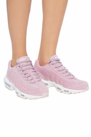 ‘max 95 prm’ sneakers, zdjęcie 2 ‘max 95 prm’ sneakers od Nike